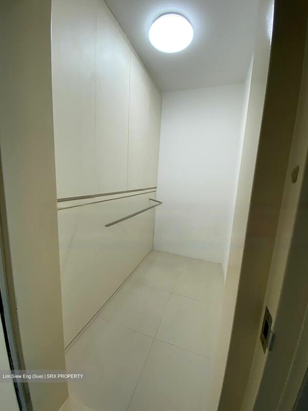 Alba (D9), Apartment #444424521